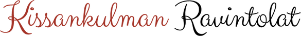 Virvatuli logo